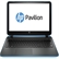 HP Pavilion 15-p046TU K2P47PA- WINDOW 8.1